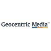 Geocentric Media