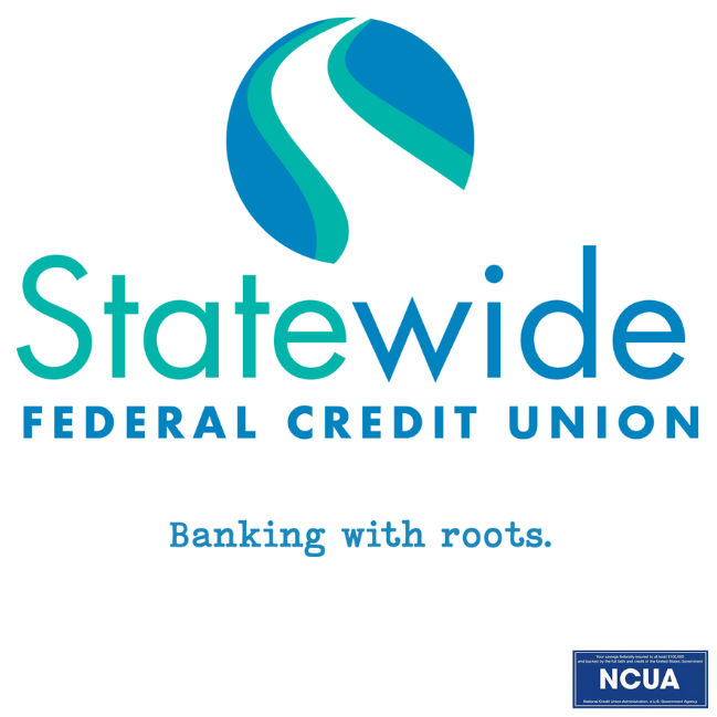 Statewide Federal Credit Union