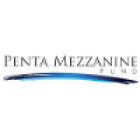 Penta Mezzanine Fund