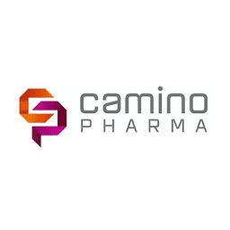 Camino Pharma