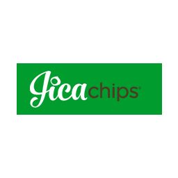 JicaChips