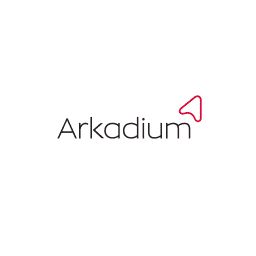 Arkadium
