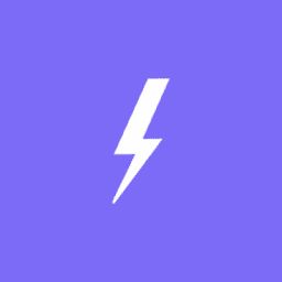 Ad Lightning
