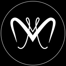 Mariposa Technology