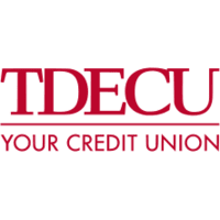 Tdecu