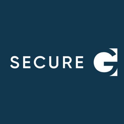 SecureG