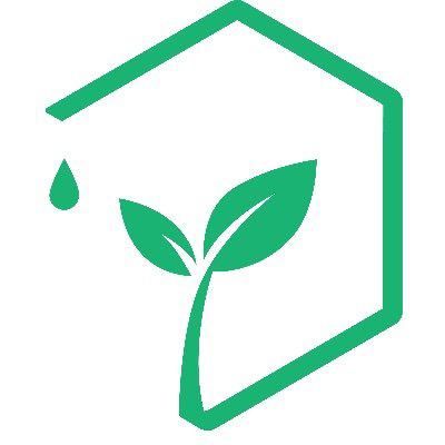 Shipshape Urban Farms