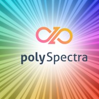 polySpectra