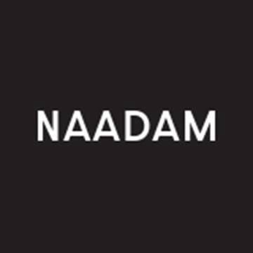Naadam