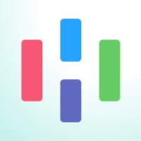 Hivewire