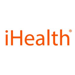 iHealth Labs