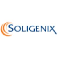 Soligenix