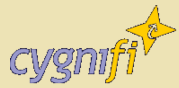 Cygnifi