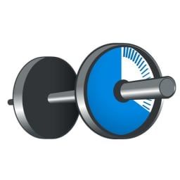 Rack Performance