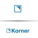 Korner