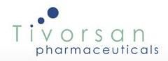 Tivorsan Pharmaceuticals