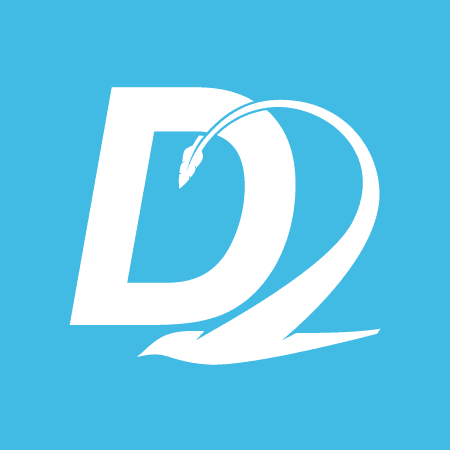 D2Airport