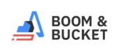 Boom & Bucket