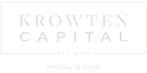 Krowten Capital logo