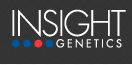 Insight Genetics