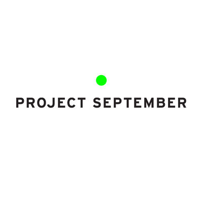 Project September