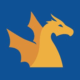 FanDragon Technologies