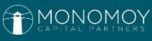 Monomoy Capital Partners