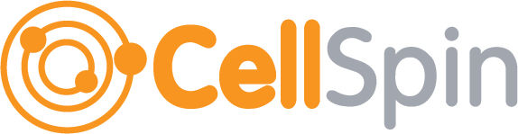 CellSpin