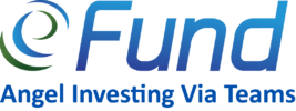 E-Fund