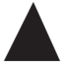 The Bank logo