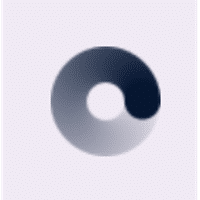 Cloudwall