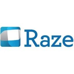 Raze Therapeutics