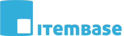 itembase