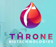 Throne Biotechnologies
