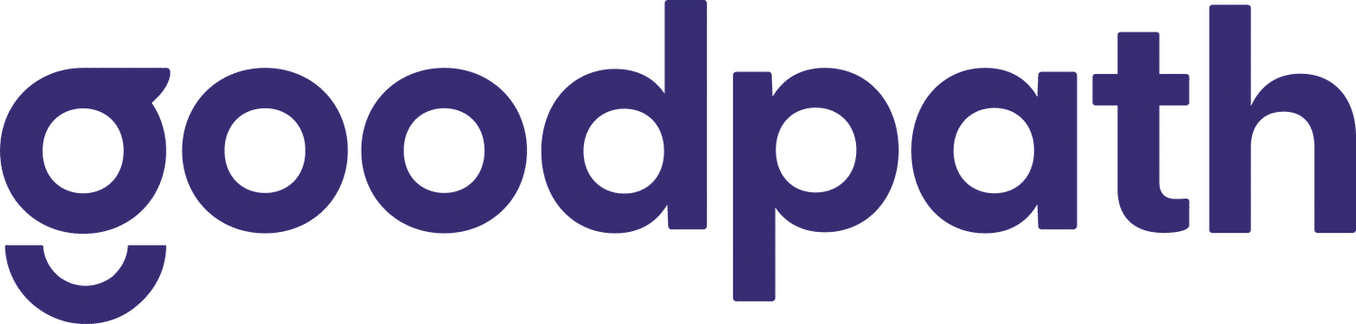 Goodpath