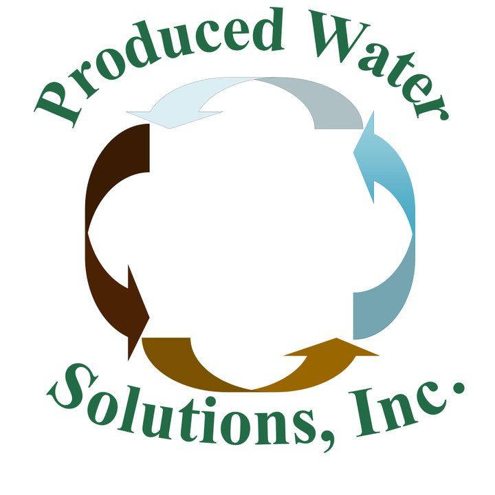 Produced Water Solutions