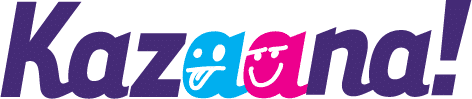 Kazaana