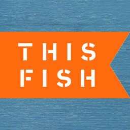 ThisFish