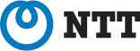 Ntteast