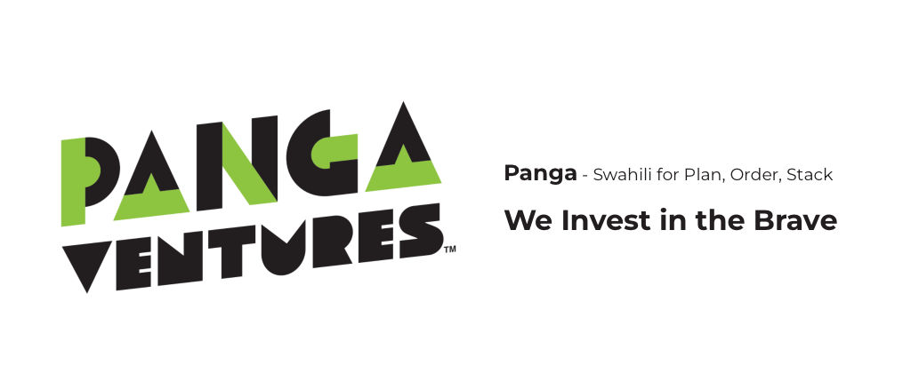 Panga Ventures