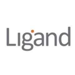 Ligand Pharmaceuticals