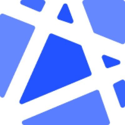 Mindmesh