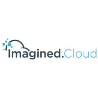 Imagined.Cloud