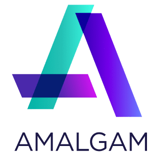 Amalgam Rx
