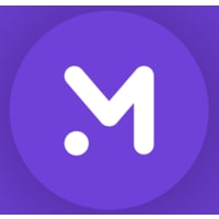 Matter