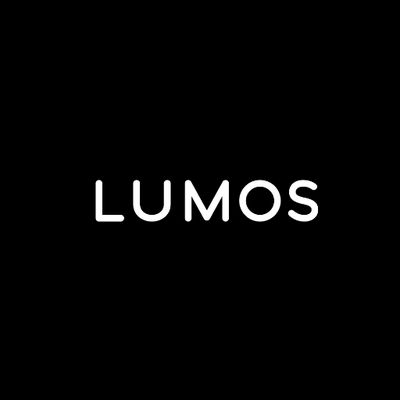 Lumos Helmet