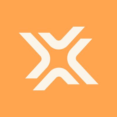 GridX
