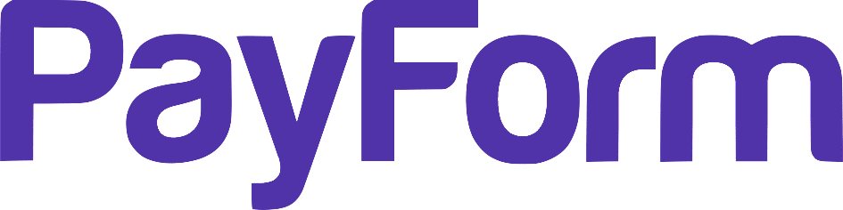 PayForm