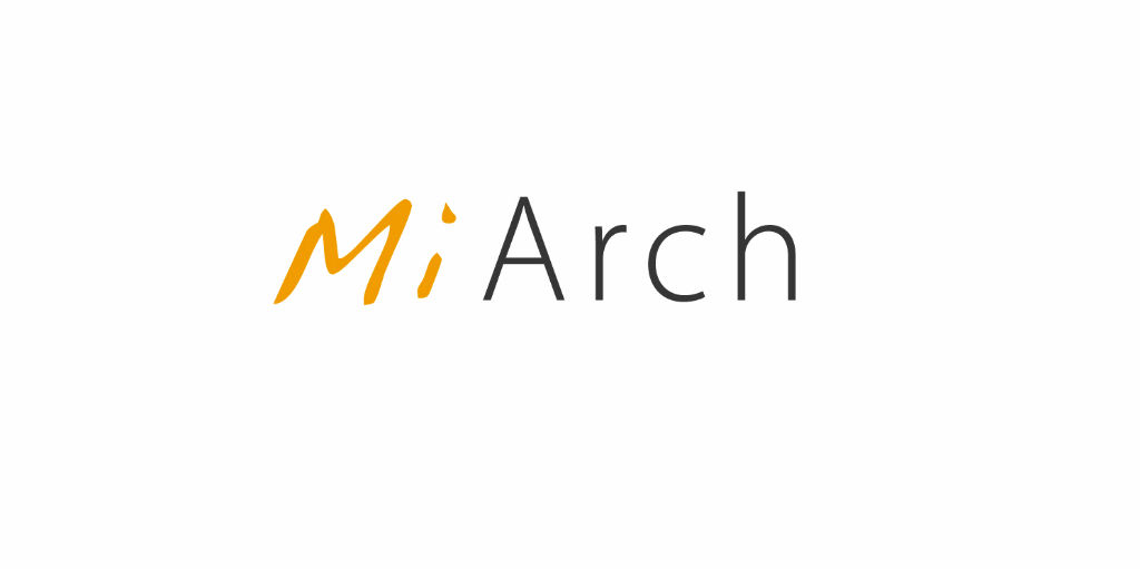 MiArch