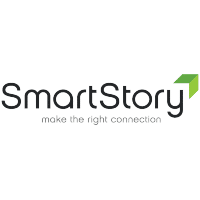 SmartStory Technologies